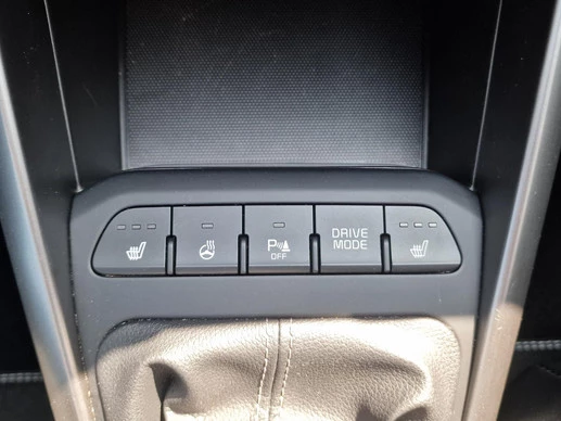 Kia Stonic - Afbeelding 20 van 30