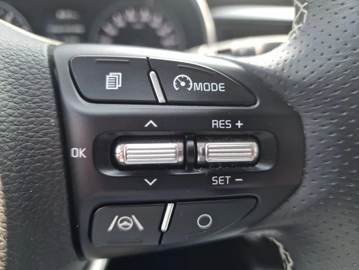 Kia Stonic - Afbeelding 24 van 30