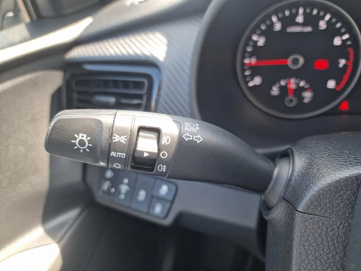 Kia Stonic - Afbeelding 25 van 30