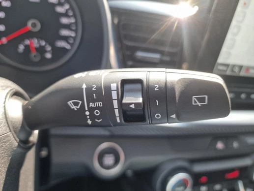 Kia Stonic - Afbeelding 26 van 30