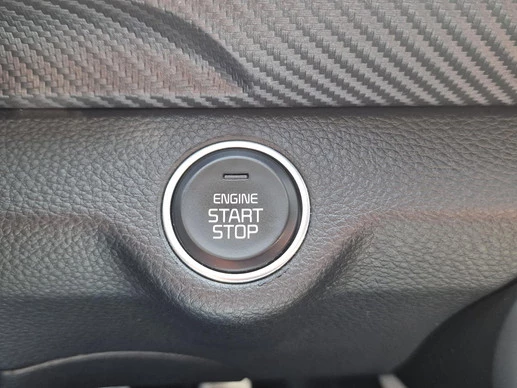 Kia Stonic - Afbeelding 27 van 30
