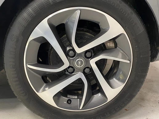 Opel ADAM - Afbeelding 6 van 30