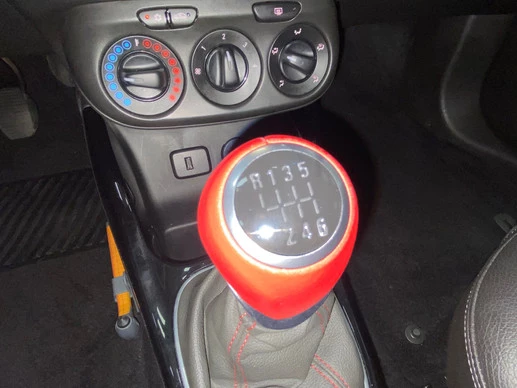 Opel ADAM - Afbeelding 19 van 30