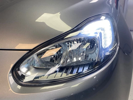 Opel ADAM - Afbeelding 23 van 30