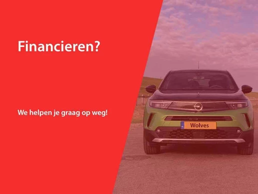 Opel ADAM - Afbeelding 26 van 30