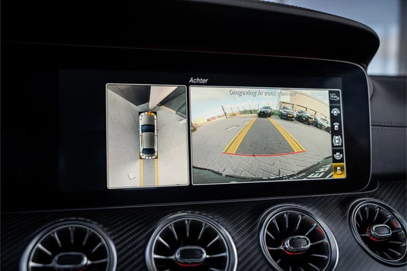 Mercedes-Benz AMG GT - Afbeelding 15 van 30