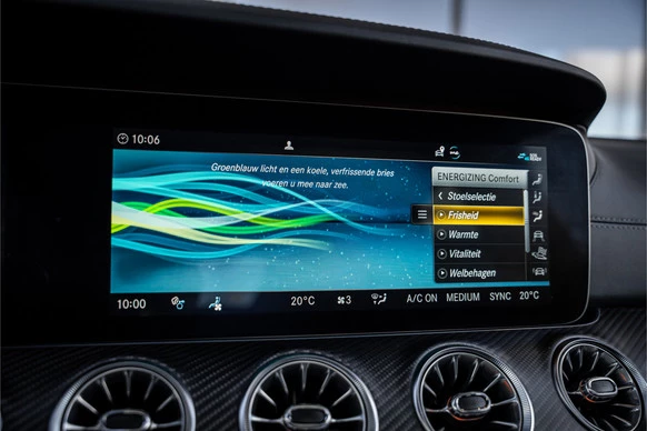 Mercedes-Benz AMG GT - Afbeelding 18 van 30