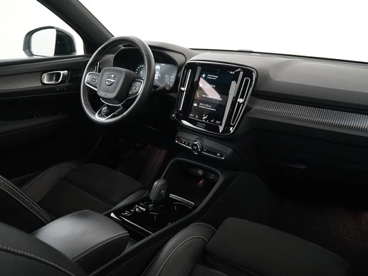 Volvo XC40 - Afbeelding 2 van 30