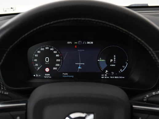 Volvo XC40 - Afbeelding 9 van 30