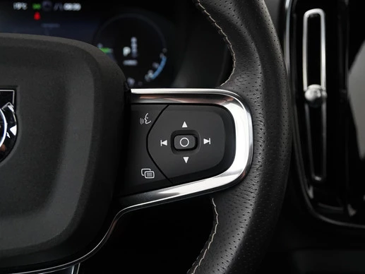 Volvo XC40 - Afbeelding 10 van 30