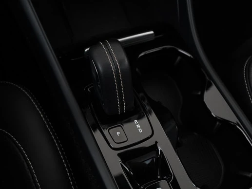 Volvo XC40 - Afbeelding 11 van 30