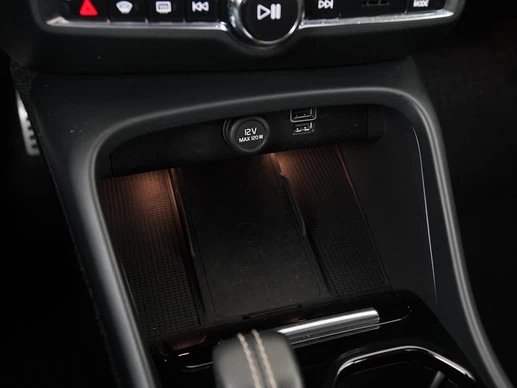 Volvo XC40 - Afbeelding 12 van 30