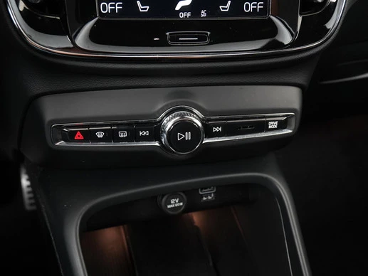 Volvo XC40 - Afbeelding 13 van 30