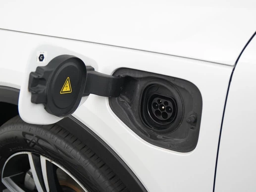 Volvo XC40 - Afbeelding 23 van 30