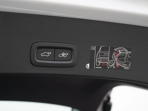 Volvo XC40 - Afbeelding 28 van 30