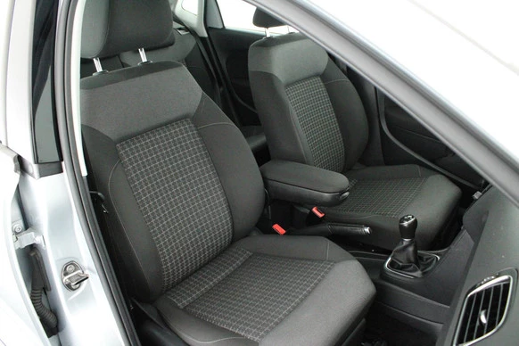 Volkswagen Polo - Afbeelding 2 van 30