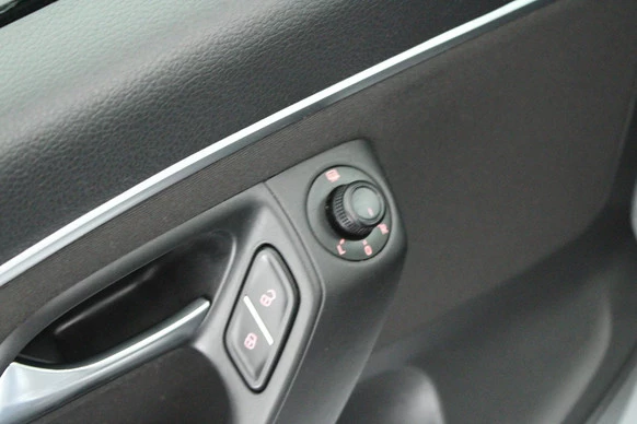 Volkswagen Polo - Afbeelding 14 van 30