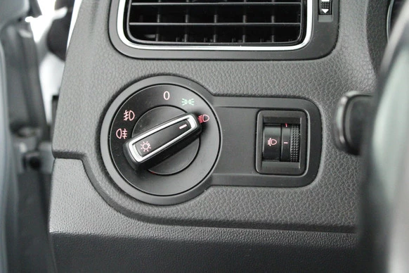 Volkswagen Polo - Afbeelding 15 van 30