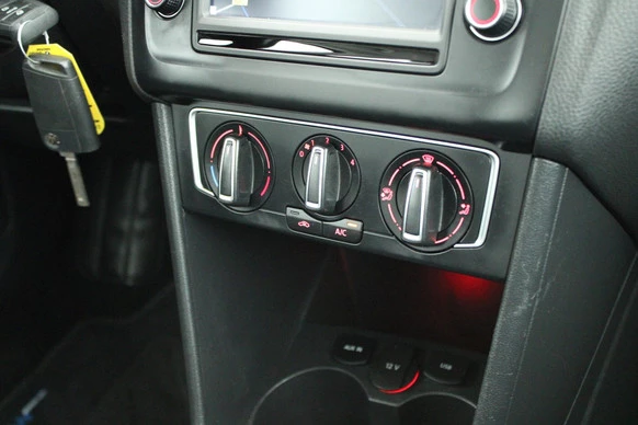 Volkswagen Polo - Afbeelding 29 van 30