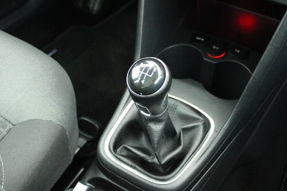 Volkswagen Polo - Afbeelding 30 van 30
