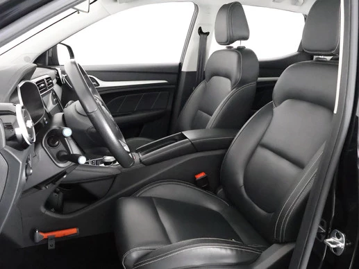 MG ZS EV - Afbeelding 13 van 30