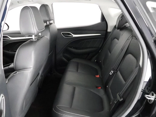 MG ZS EV - Afbeelding 14 van 30