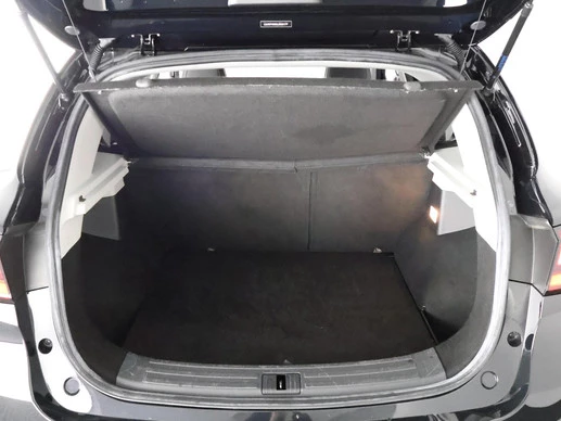MG ZS EV - Afbeelding 15 van 30