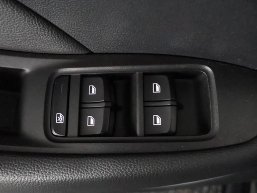 MG ZS EV - Afbeelding 19 van 30