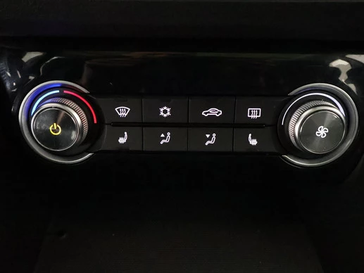 MG ZS EV - Afbeelding 28 van 30