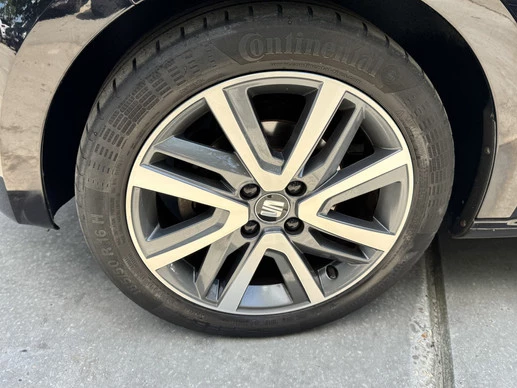 SEAT Mii - Afbeelding 3 van 30