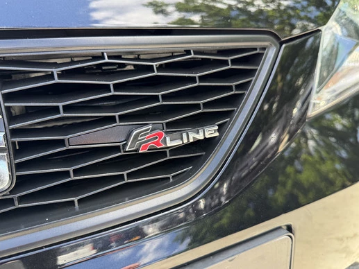 SEAT Mii - Afbeelding 5 van 30