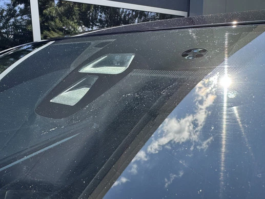 SEAT Mii - Afbeelding 6 van 30