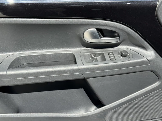 SEAT Mii - Afbeelding 8 van 30