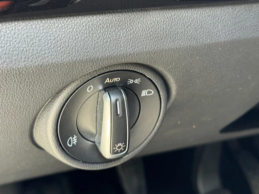 SEAT Mii - Afbeelding 9 van 30