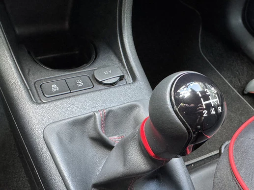SEAT Mii - Afbeelding 18 van 30