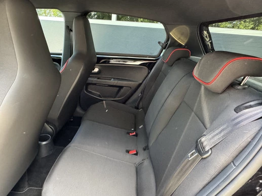 SEAT Mii - Afbeelding 29 van 30