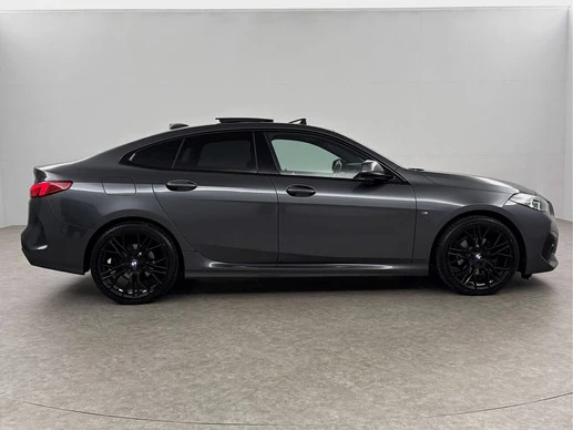 BMW 2 Serie - Afbeelding 3 van 30