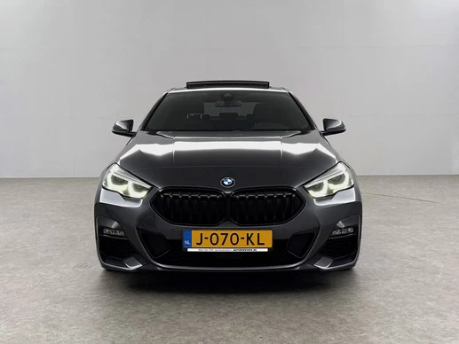 BMW 2 Serie - Afbeelding 5 van 30
