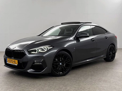 BMW 2 Serie - Afbeelding 6 van 30