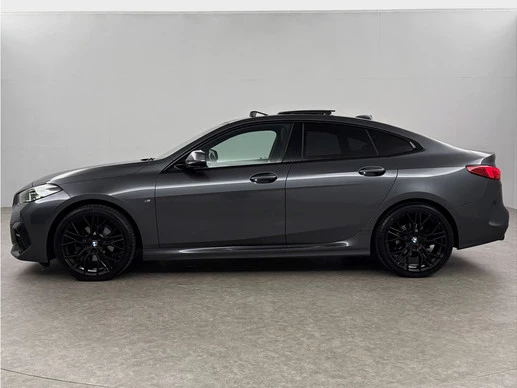 BMW 2 Serie - Afbeelding 7 van 30