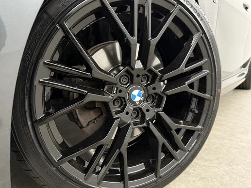 BMW 2 Serie - Afbeelding 8 van 30