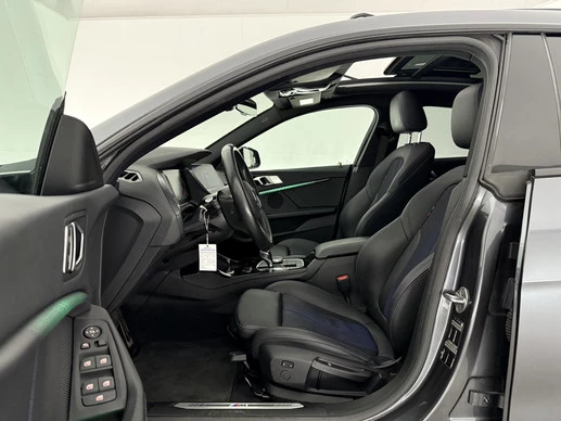 BMW 2 Serie - Afbeelding 9 van 30