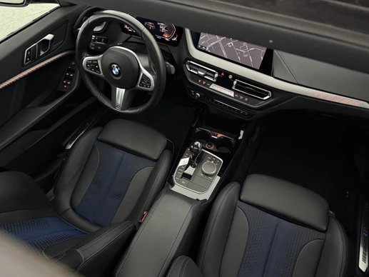 BMW 2 Serie - Afbeelding 11 van 30