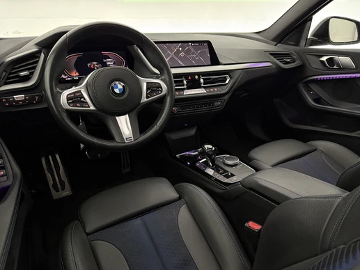 BMW 2 Serie - Afbeelding 13 van 30