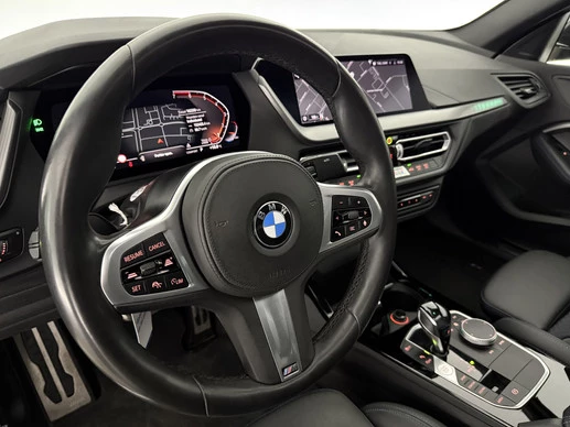 BMW 2 Serie - Afbeelding 15 van 30