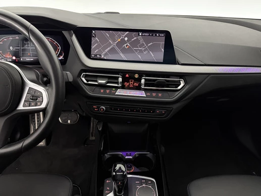 BMW 2 Serie - Afbeelding 16 van 30