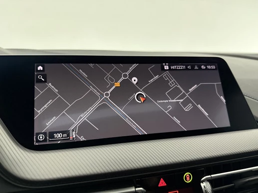 BMW 2 Serie - Afbeelding 17 van 30