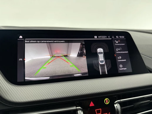 BMW 2 Serie - Afbeelding 18 van 30