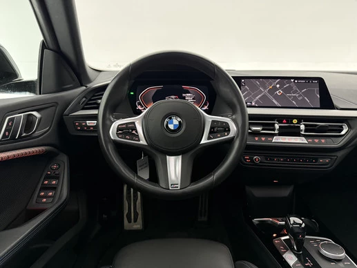 BMW 2 Serie - Afbeelding 19 van 30