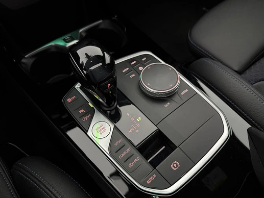 BMW 2 Serie - Afbeelding 20 van 30